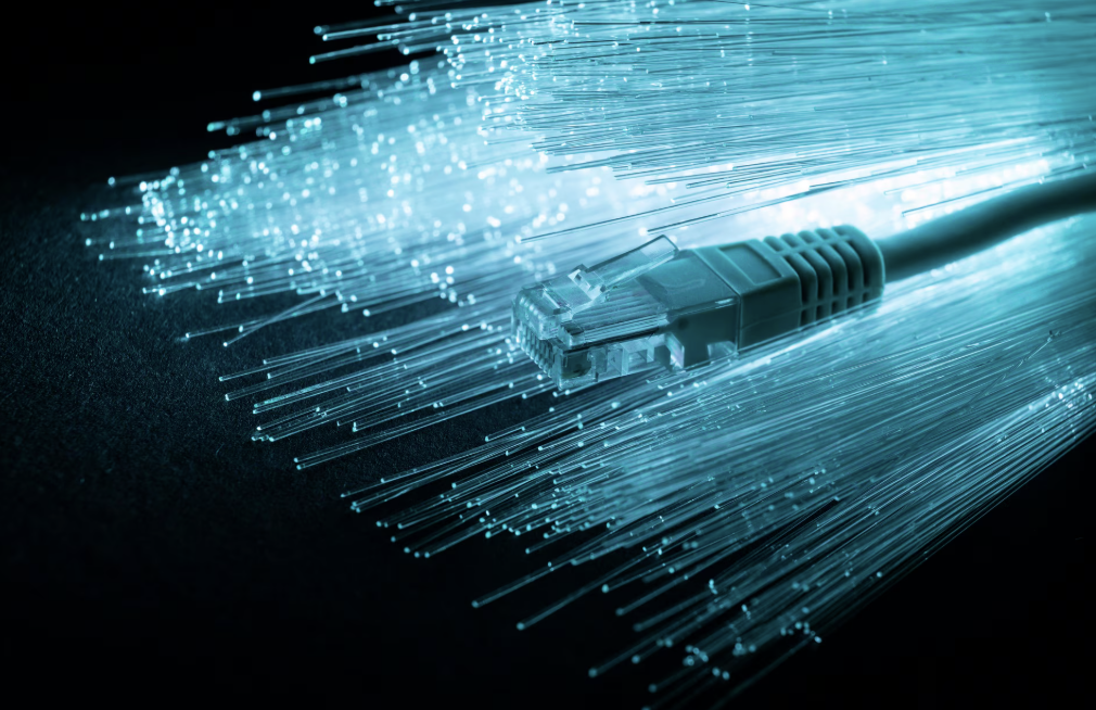 Avanza el Plan de Fibra Óptica para la Amazonia: Colombia recibe estudios de batimetría de los ríos Putumayo y Amazonas